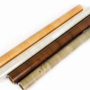 Plastic Covering S.A. Wood Effect 150x46cm