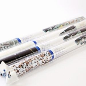 Plastic Covering S.A. Marble Effect 150x46cm