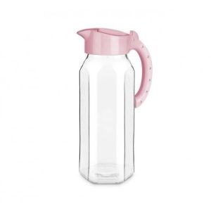 Jug Fridge 1Ltr. ALA Glass