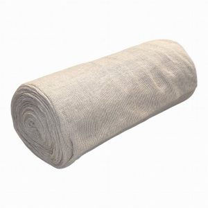 Stockinette Roll 1000Gm Fine Cotton