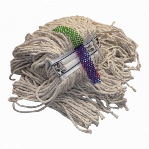 Mop KENTUCKY PY 450Gm Colour Flagged