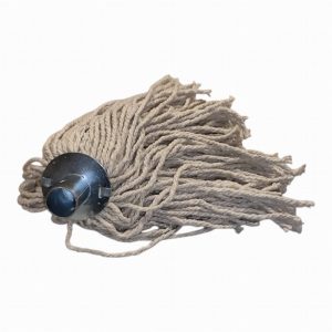 Mop Socket PYE No12. Metal Socket