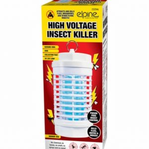 Insect Killer ELPINE Electric