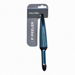 Peeler CALITEK Deluxe Swivel Blade