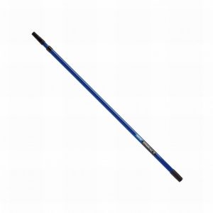 Pole DRAPER 1.1>2Mtr.