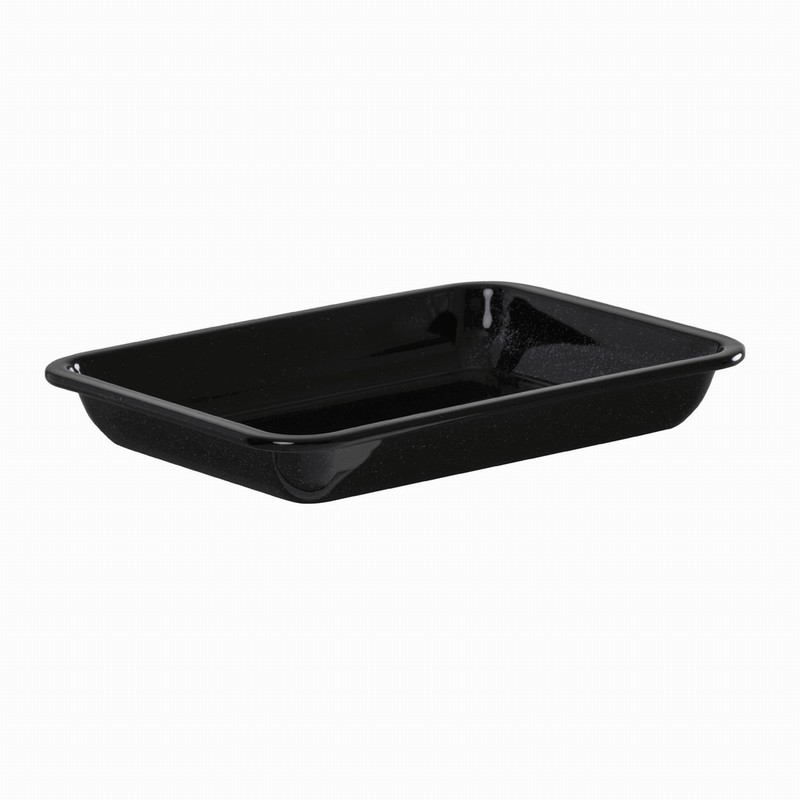 Roaster BETTERWARE 31cm Enamelled