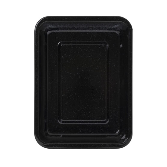 Roaster BETTERWARE 31cm Enamelled - Image 2