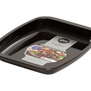 Roaster BETTERWARE 32cm Enamelled