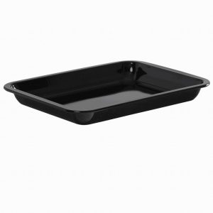 Roaster BETTERWARE 39cm Enamelled