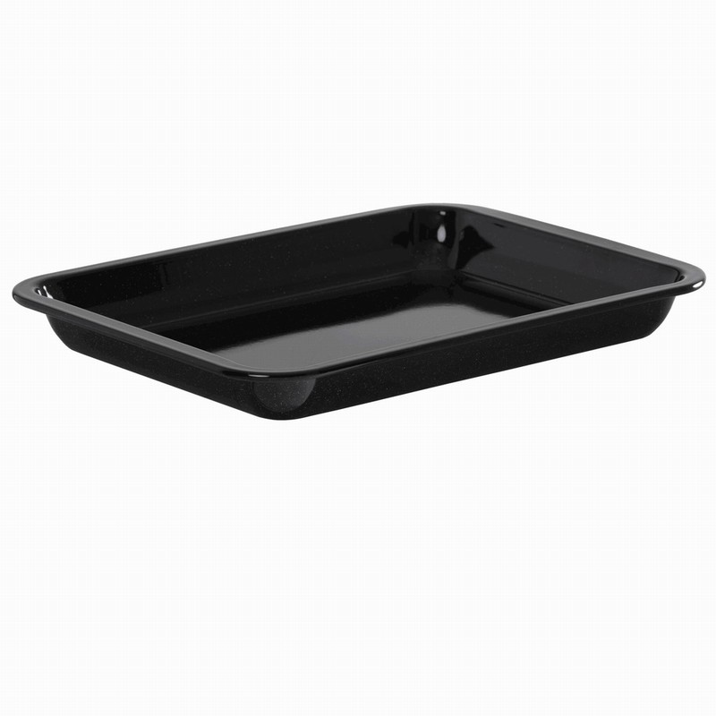 Roaster BETTERWARE 39cm Enamelled