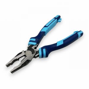 Pliers ELITE Combination 20cm 8"