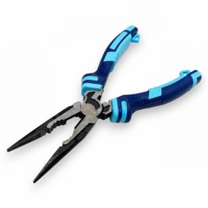 Pliers ELITE Long Nose 20cm 8"