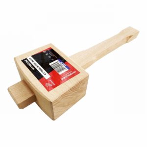 Mallet Wooden