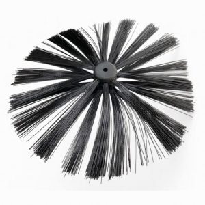 Chimney Brush 16 inch M16