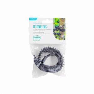 Tree Tie GUARDMAN 40cm 16"