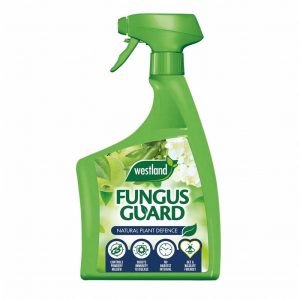 Fungus Guard WESTLAND 800ml Trigger