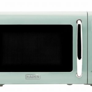 Microwave HADEN 20Ltr. Sage Watt
