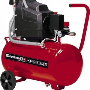 Compressor EINHELL 24Ltr. 8Bar