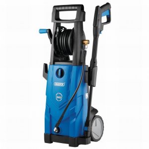Pressure Washer DRAPER 2200Watt