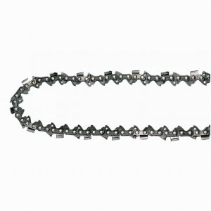 Chain Replacement 20cm 33T