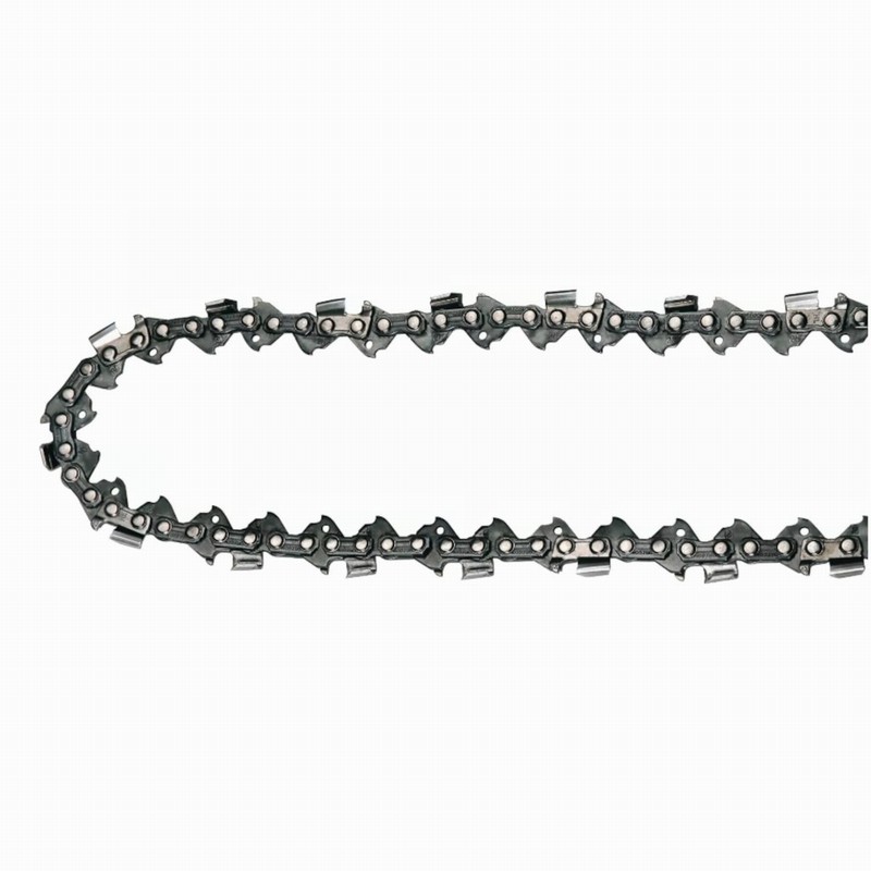 Chain Replacement 20cm 33T