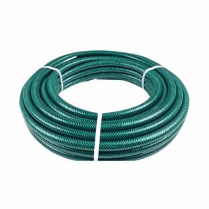 Hose Pipe Garden 30Mtr. Braided