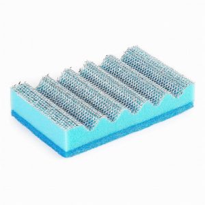 Scourer BELDRAY Oven Grill & Barbecue 5Bar x1