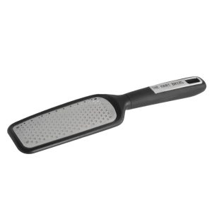 Grater Black HAIRY BIKERS