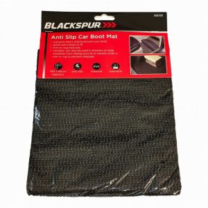 Mat NON Slip 100x80cm Fit to Size