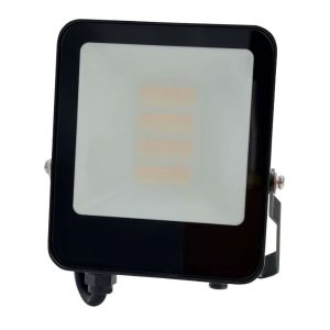 Floodlight LED 20Watt CCT Adjustable IP65