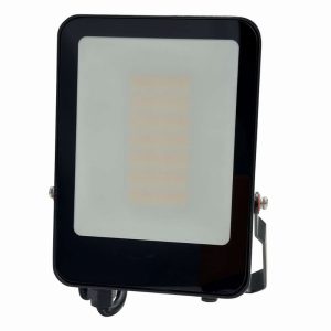 Floodlight LED 30Watt CCT Adjustable IP65