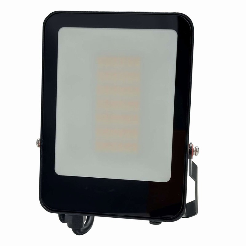 Floodlight LED 30Watt CCT Adjustable IP65
