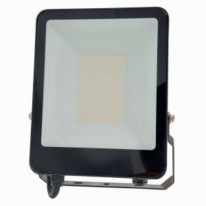 Floodlight LED 50Watt CCT Adjustable IP65