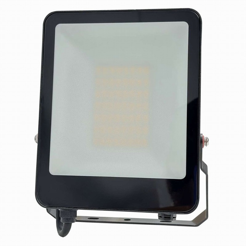 Floodlight LED 50Watt CCT Adjustable IP65