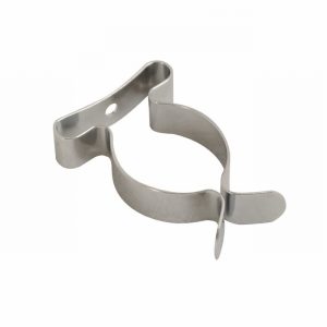Tool Clip BZP 19mm