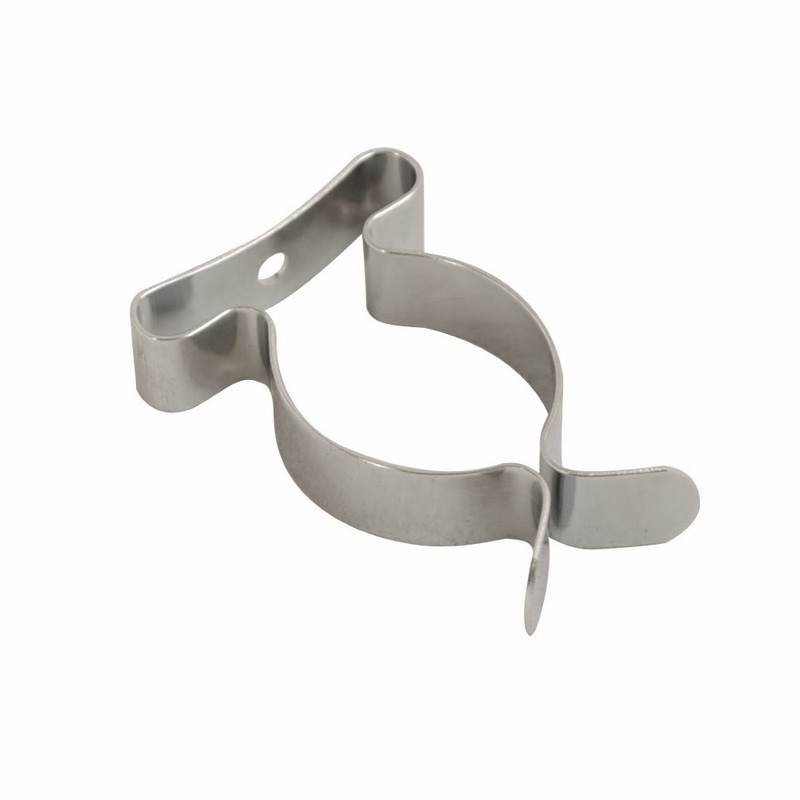 Tool Clip BZP 19mm