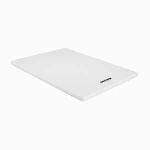Mattress Memory Topper 2.5x 75cm Covered