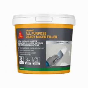 Filler Ready Mixed 1Kg