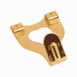 Picture Hook No.3 EB